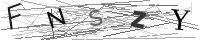 Visual CAPTCHA